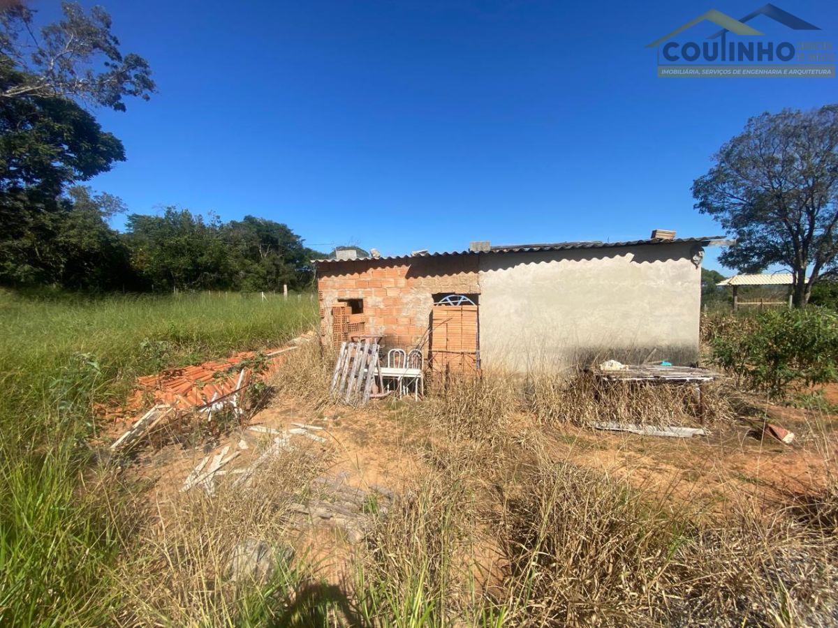 WhatsApp Image 2025-05-08 at 10.31.25.jpeg